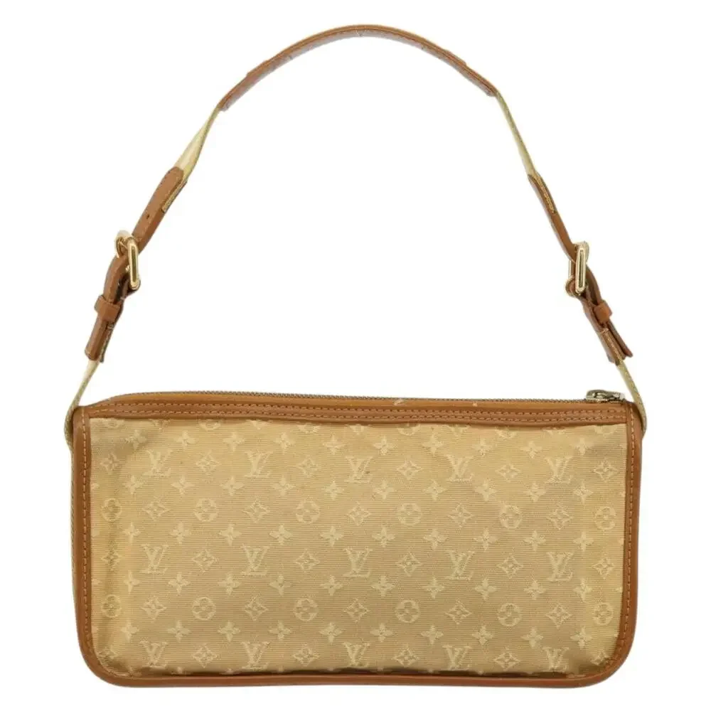Louis Vuitton Kathleen Pochette - Picture 2 of 16